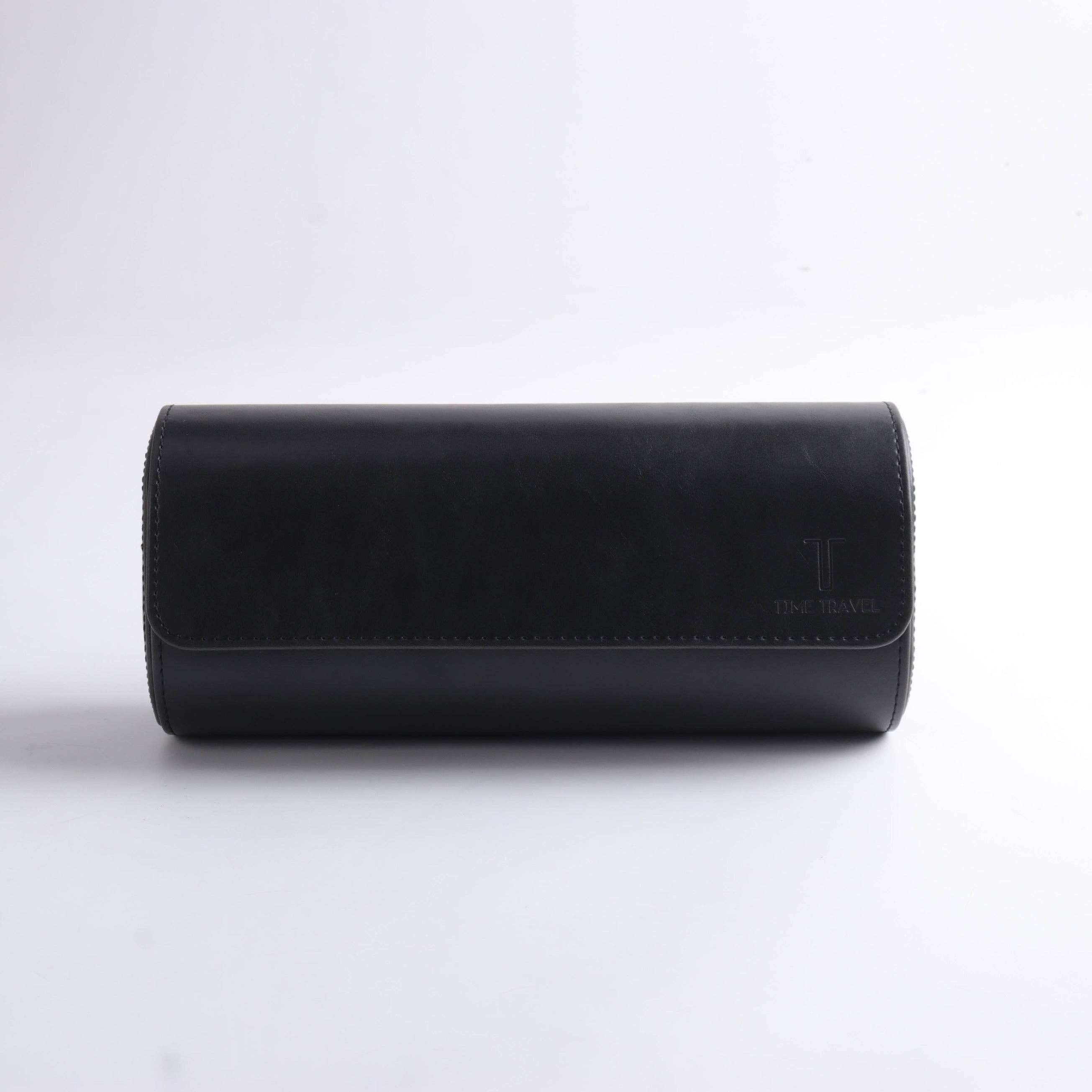 Time Travel UK – wholesale Watch band/strap – Unisex – Geneva Watch Roll0