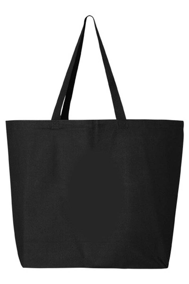 Wholesale Accessory Market - Vente Tote bag – femme - Cabas géant en toile Sunshine & Saltwater Beach Club1