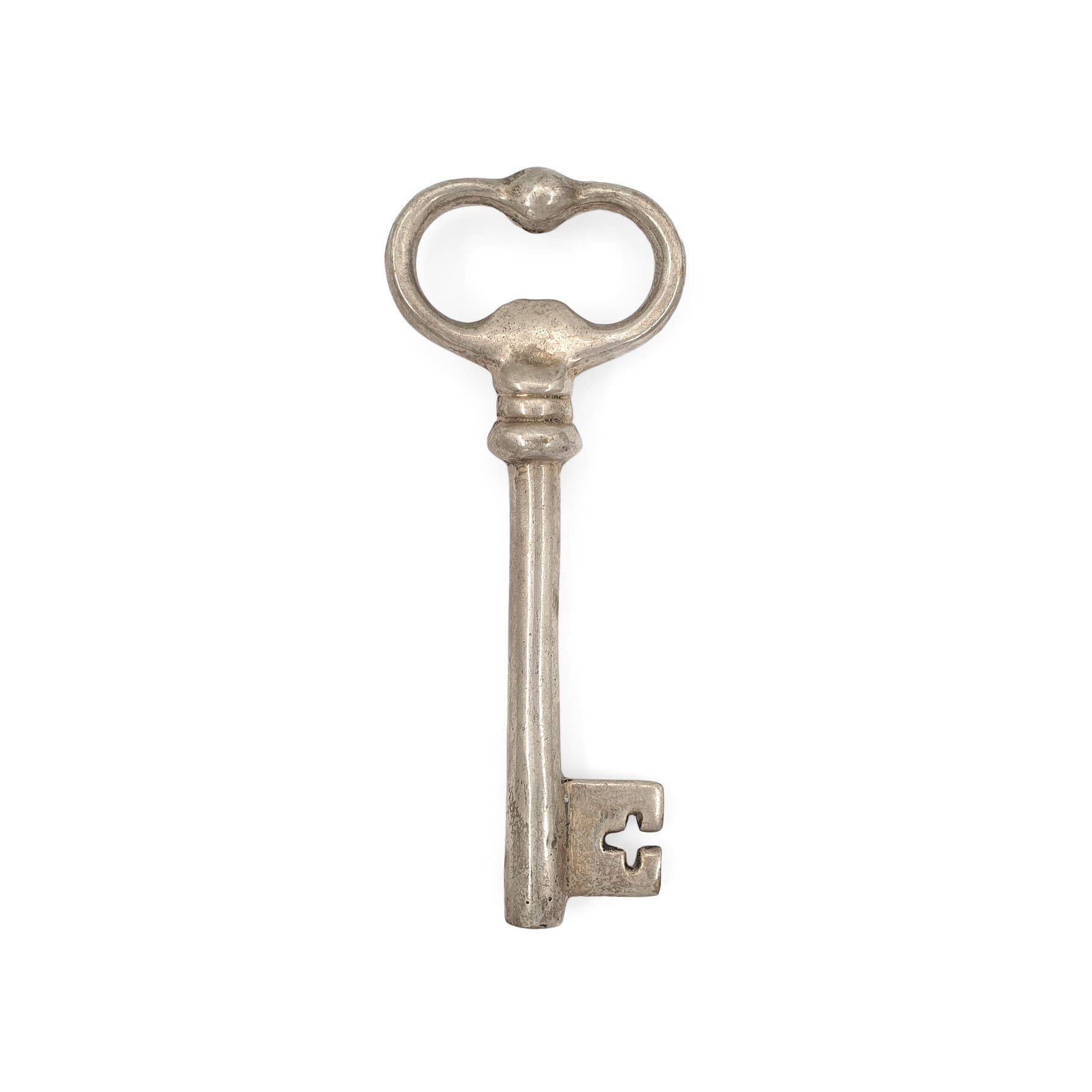 FERN - Wholesale Bottle/Wine Opener - Bottle Opener Key1