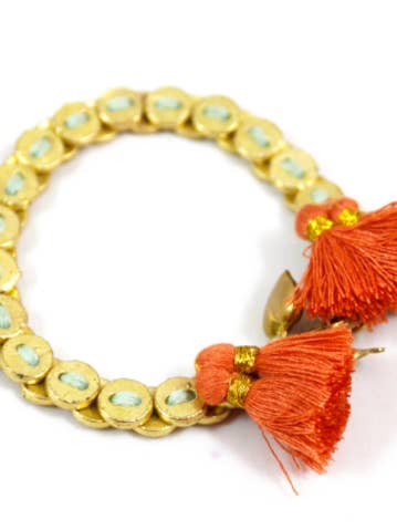 BD-001P for wholesale by Aardwolf Jewelry