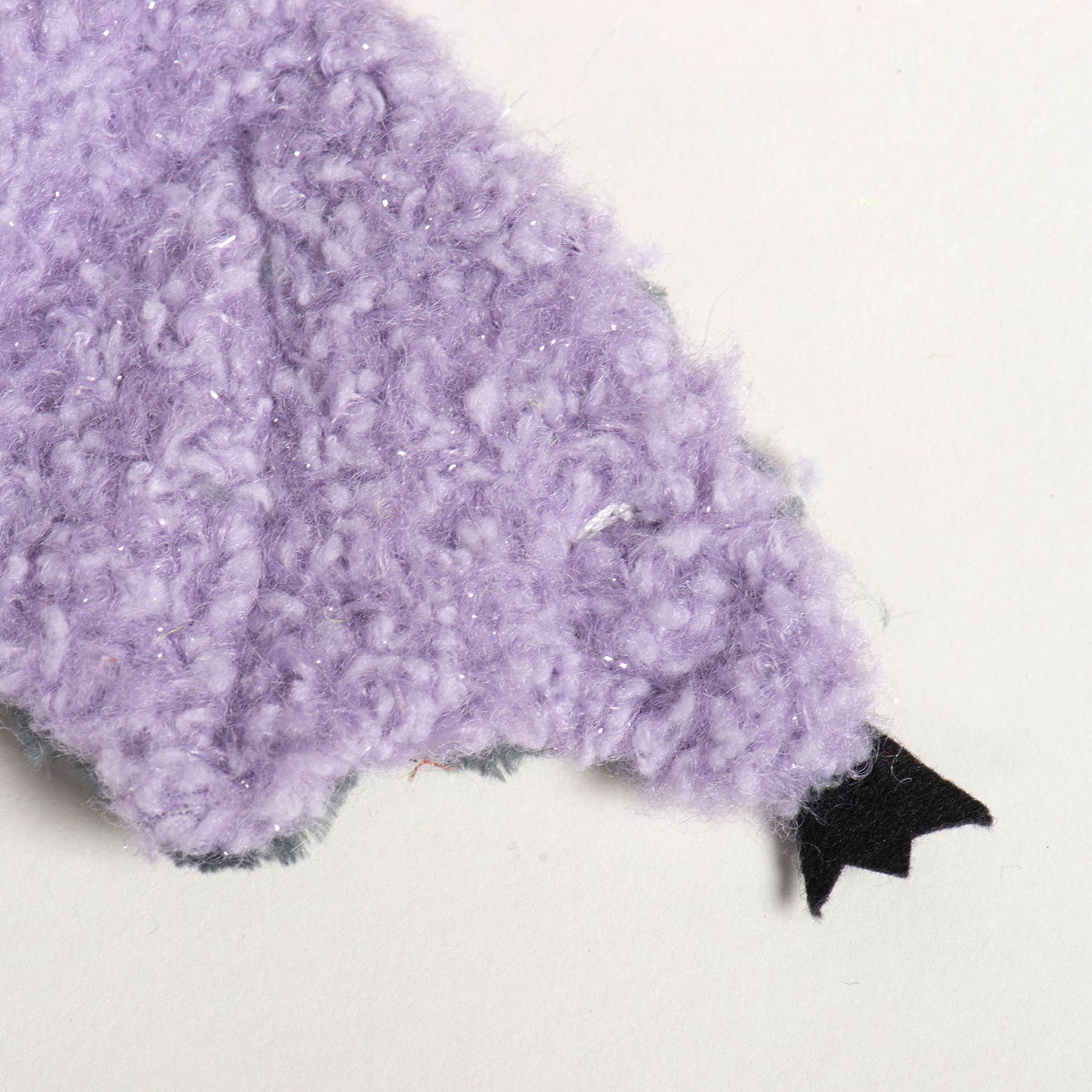 HuggleGroup - Wholesale Pet Plush Toy - Dog - Baxter Bat Plush Dog Toy7