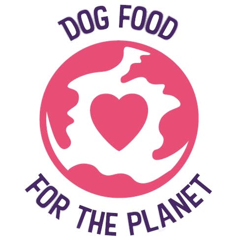 NOOCHY POOCHY - Wholesale Pet food – Dog - 2kg Noochy Poochy Puppy & Small Adult5