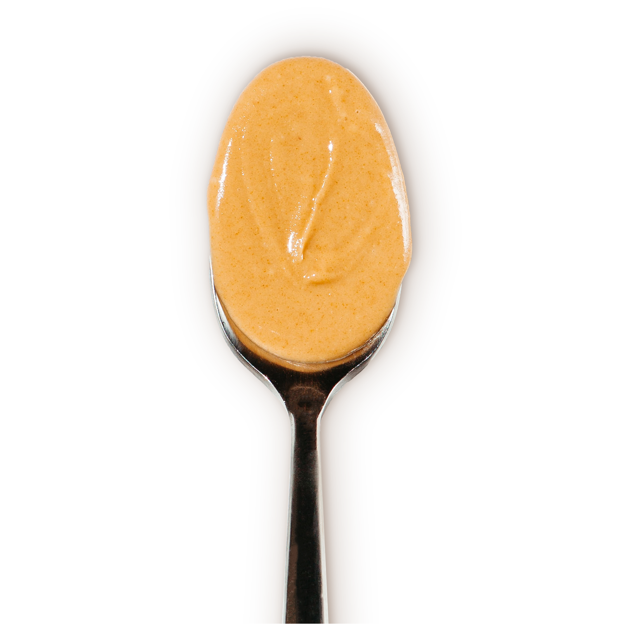 BNutty Peanut Butter - Wholesale Nut Butter - Perfectly Creamy BNutty Peanut Butter- Case of 6- 9oz1