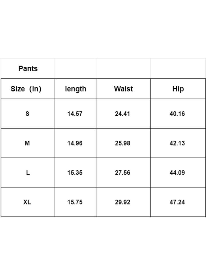 Wholesalesir - Wholesale Lounge Set - Women's - Striped Round Neck Top And Shorts Two-Piece Set