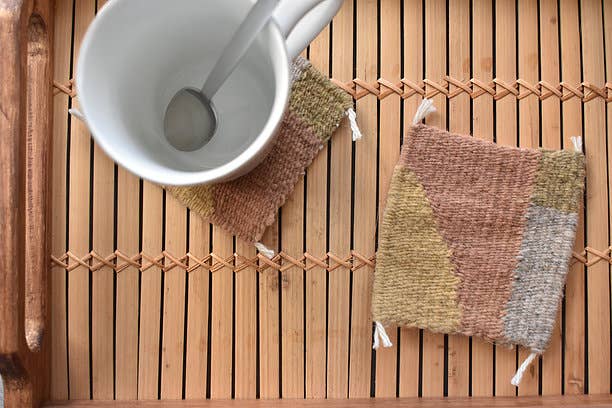 umale - Wholesale Tapestry/Textile - dos1