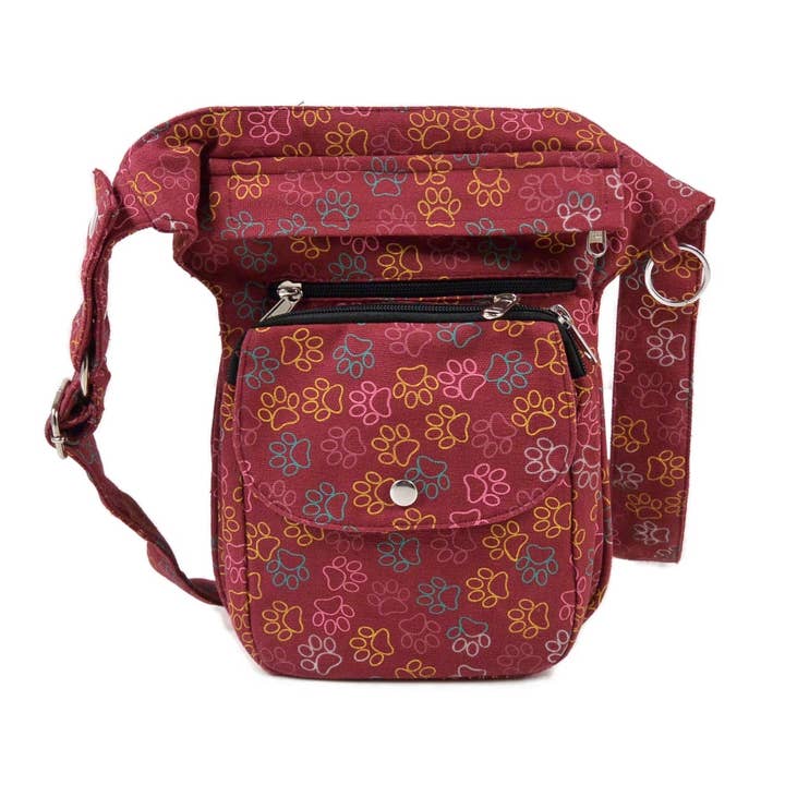 Gassi-Tasche Super-Hannover HS 51 für den Großhandel von Nijens