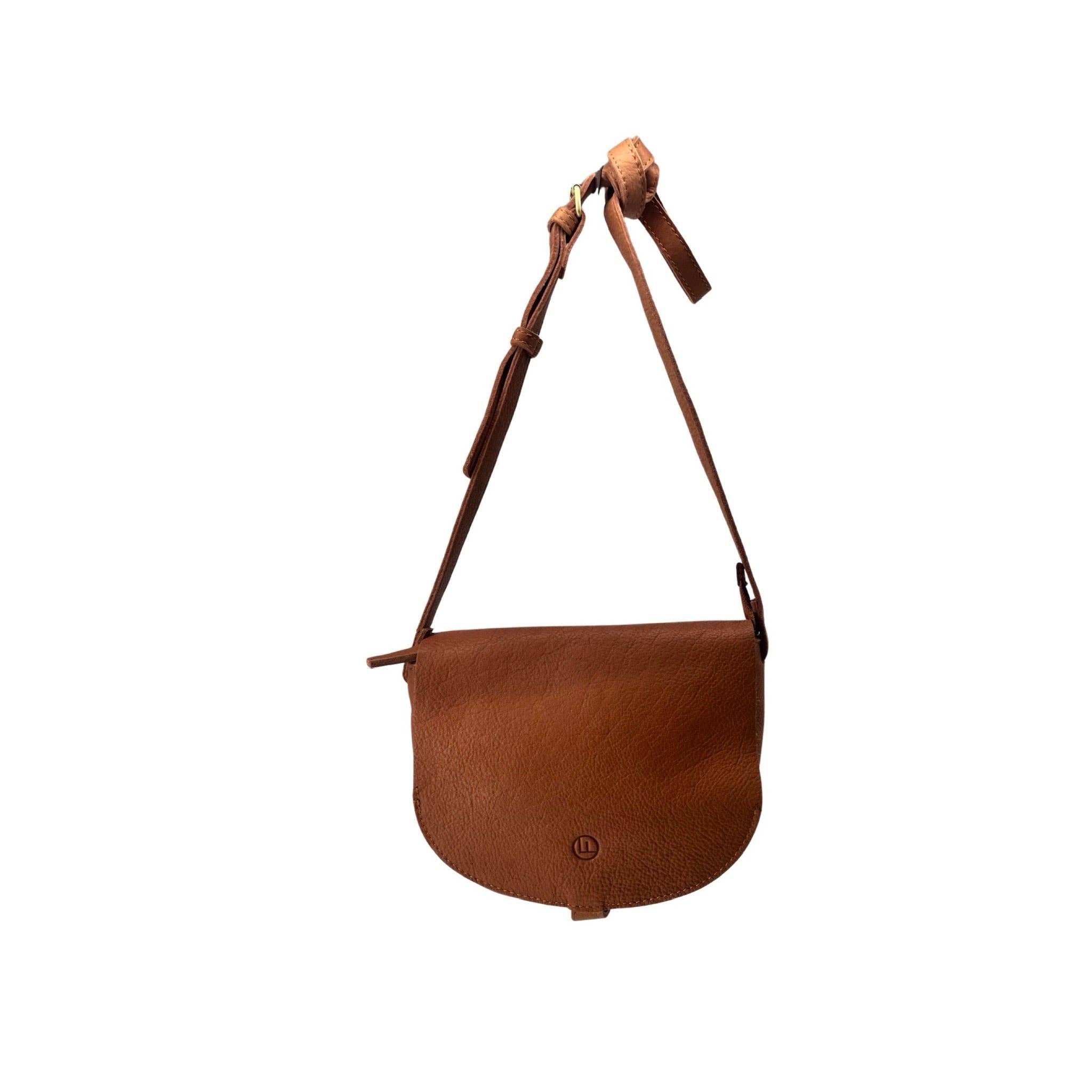 Louisa lee – Großhandel Schultertasche – Damen – CASCO TASCHE AUS RINDSLEDER7