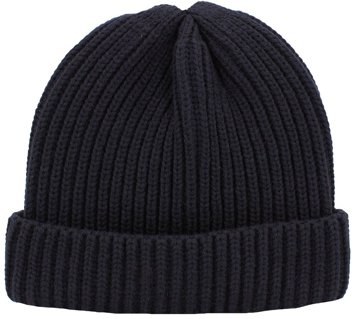 KBETHOS - Vendita all'ingrosso Berretto - Unisex - Berretto a costine40