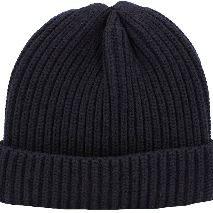 KBETHOS - Vendita all'ingrosso Berretto - Unisex - Berretto a costine40