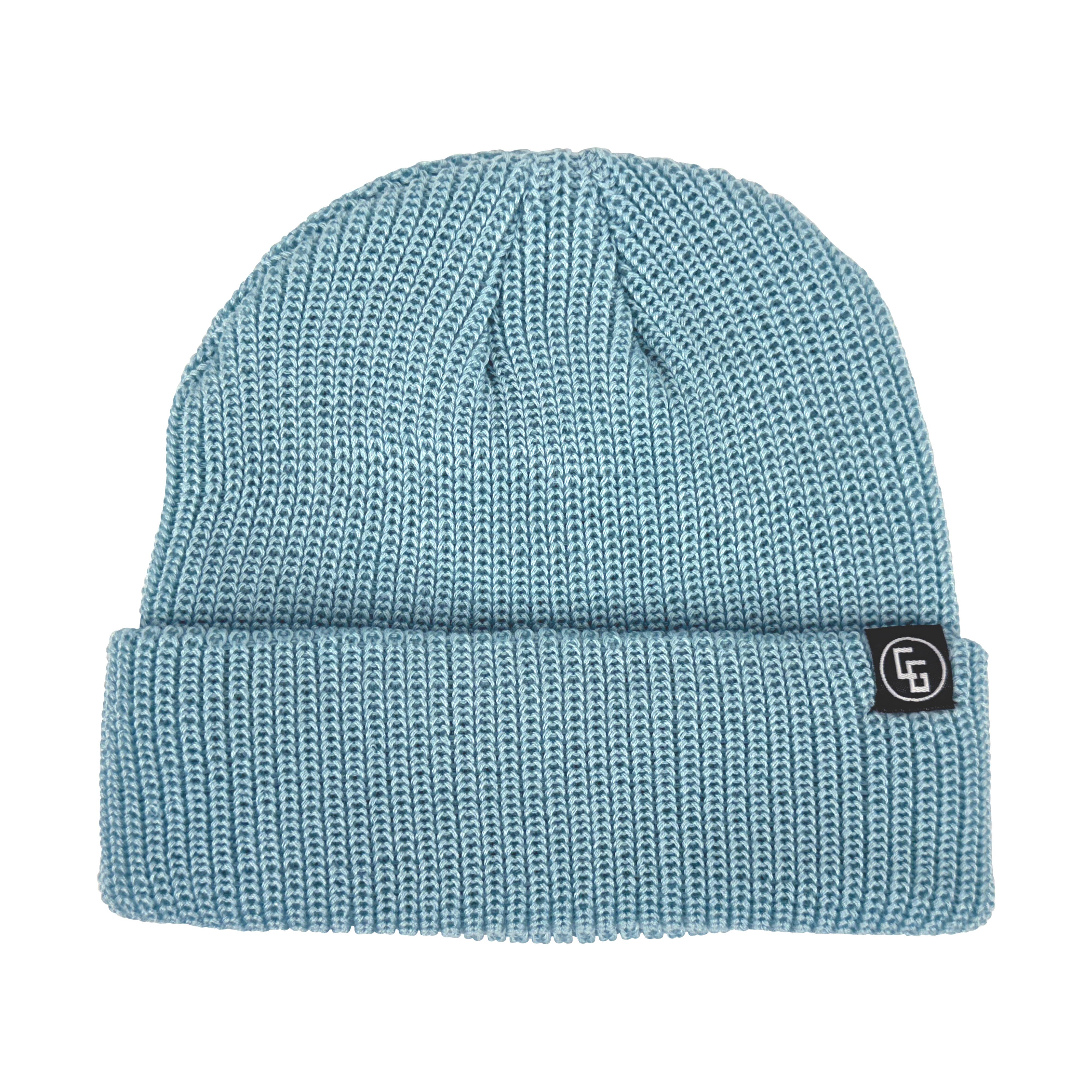 CG Habitats – wholesale Mössa - Unisex – ANPASSADE Grundmössor7