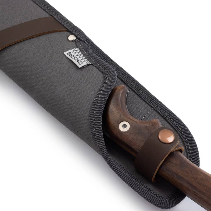 Barebones - Vente Couteau de cuisine/multi-usage - Outil Nata Japonais7