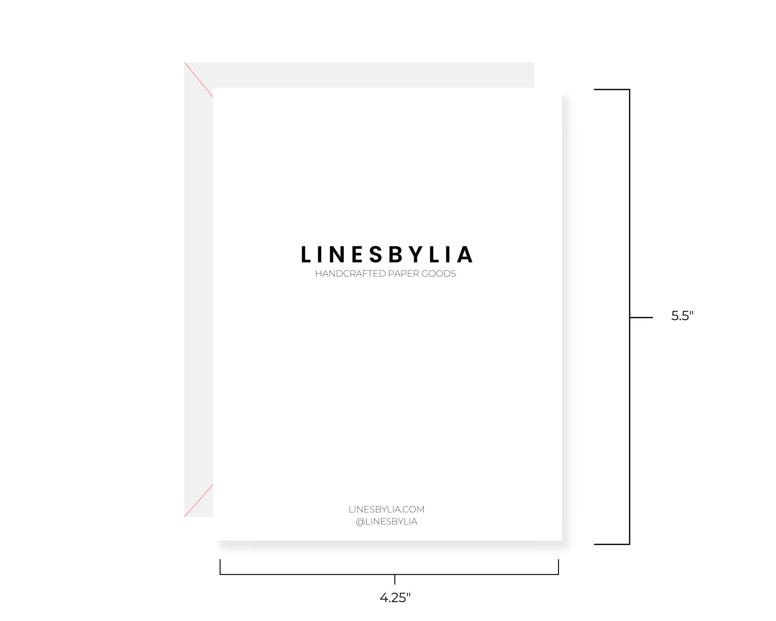 Paper Giggles - Wholesale Birthday Card - Hope Your Birthday Is A Splash Card1