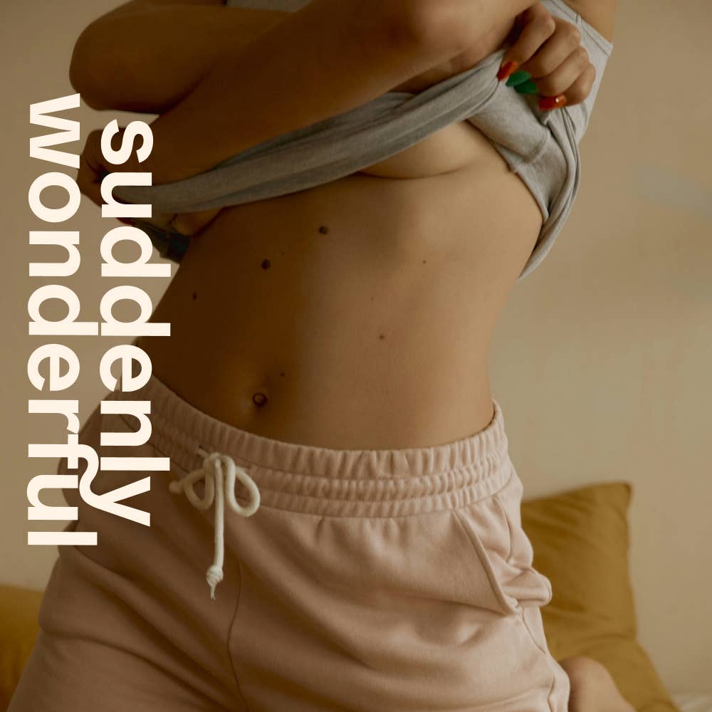 betterRelations GmbH - Wholesale Card Game - um:i Playdate for two | card game for couples & dates 🩷8