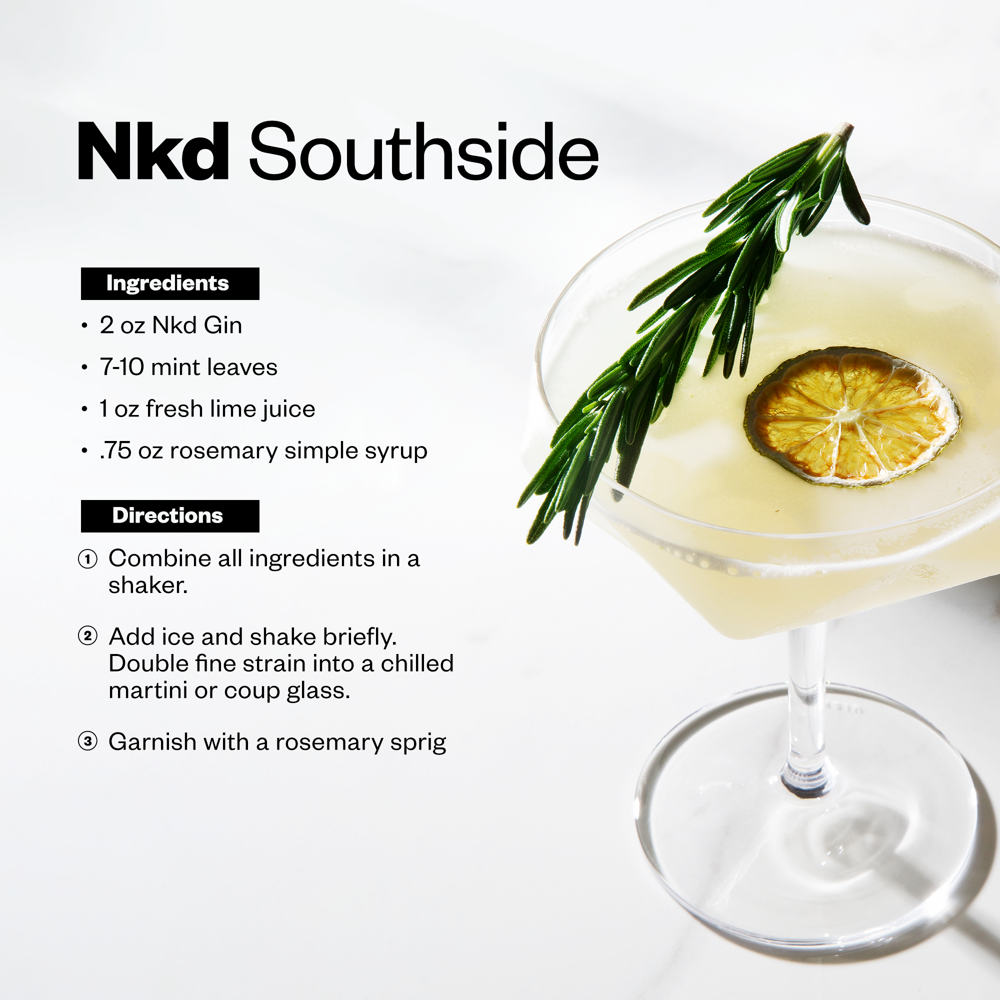 Nkd Distillery – Bebidas espirituosas/vinho/cerveja não alcoólicas por atacado – Alternativa a gin sem álcool6