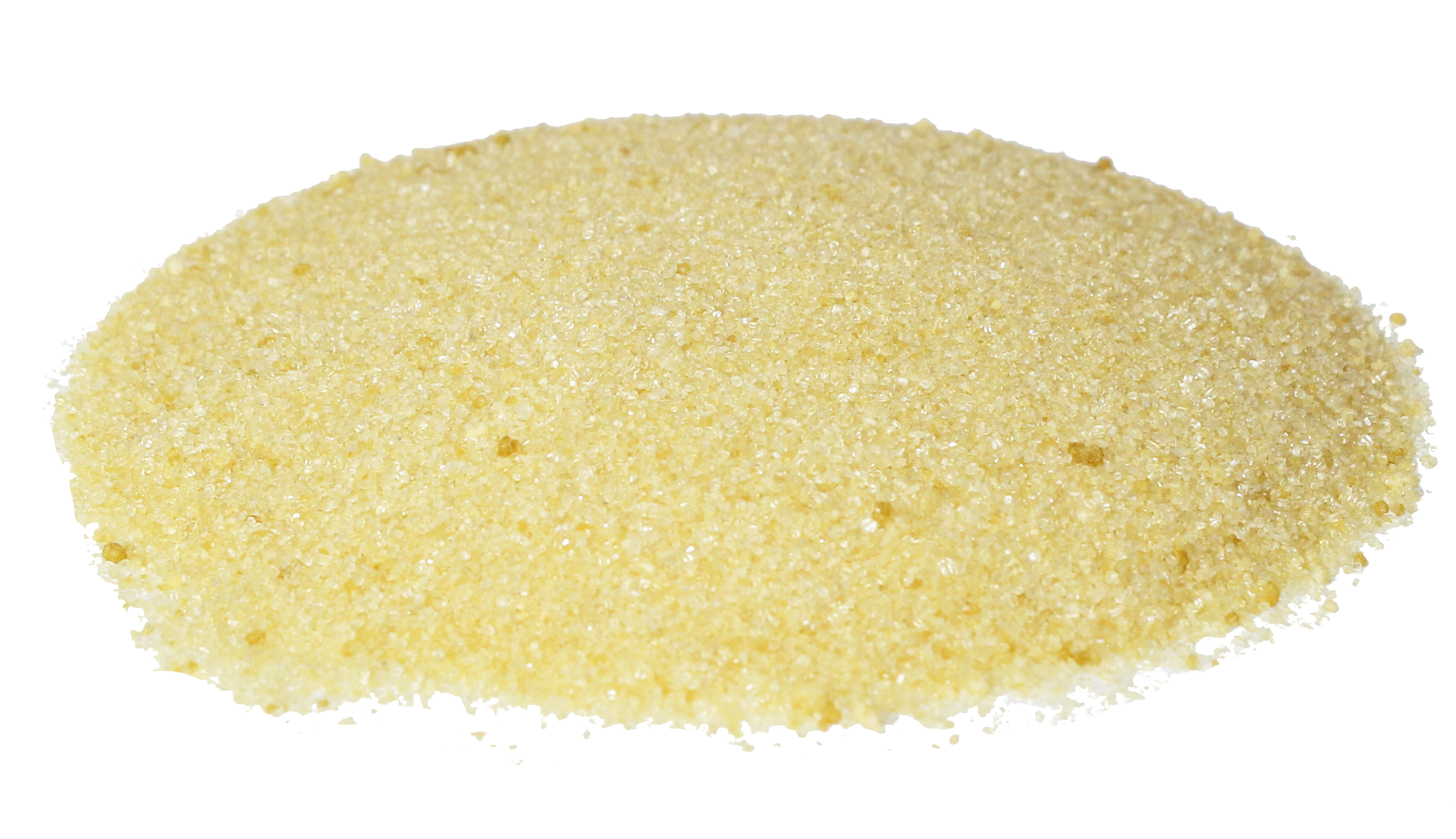 Pepper Creek Farms - Wholesale Sugar/Sweetener - Vanilla Almond Flavored Sugar 3.75 Oz.1