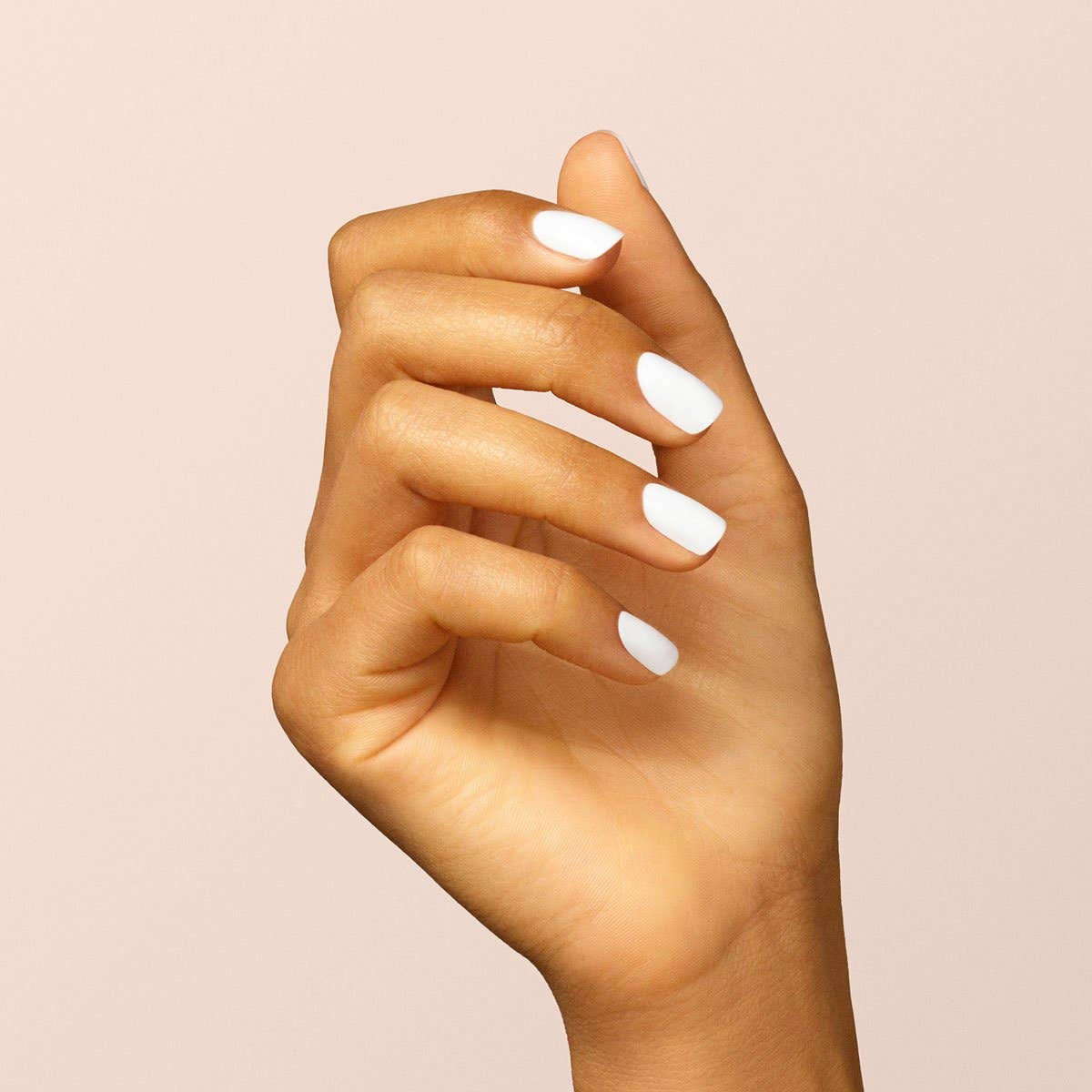 Manucurist - Wholesale Nail Polish - Nail polish - Snow5