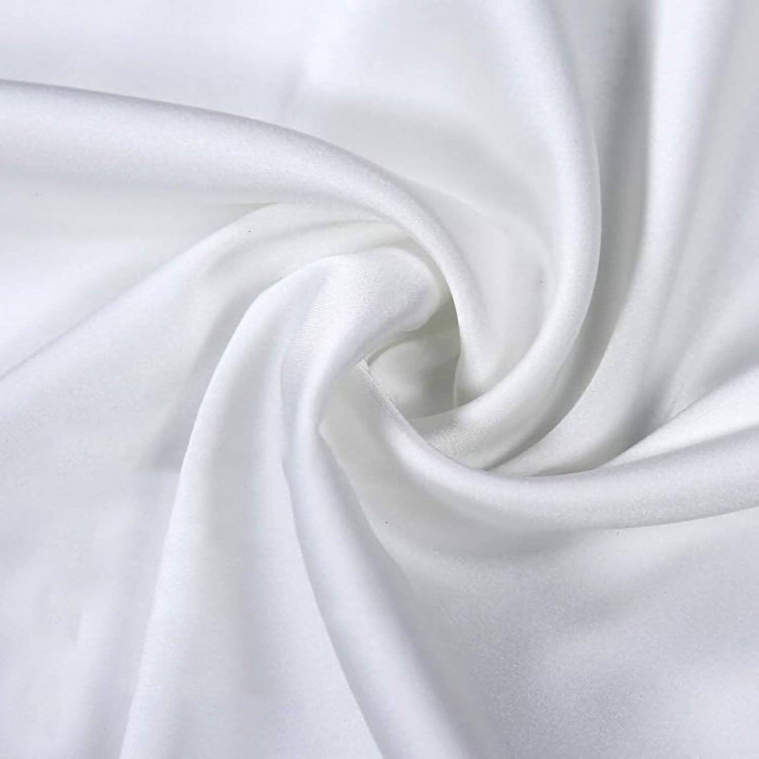 The Tangerine Store - Wholesale Bedding Pillowcase/Sham - Set of 2 Pure Mulberry Silk Pillowcases11