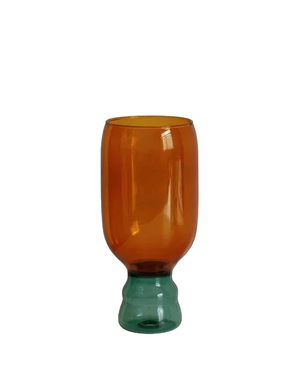 IVORE.GROUP (We cover All Import duty) – wholesale Wine glass – Color Glass Champagne Wine Goblet Cup3