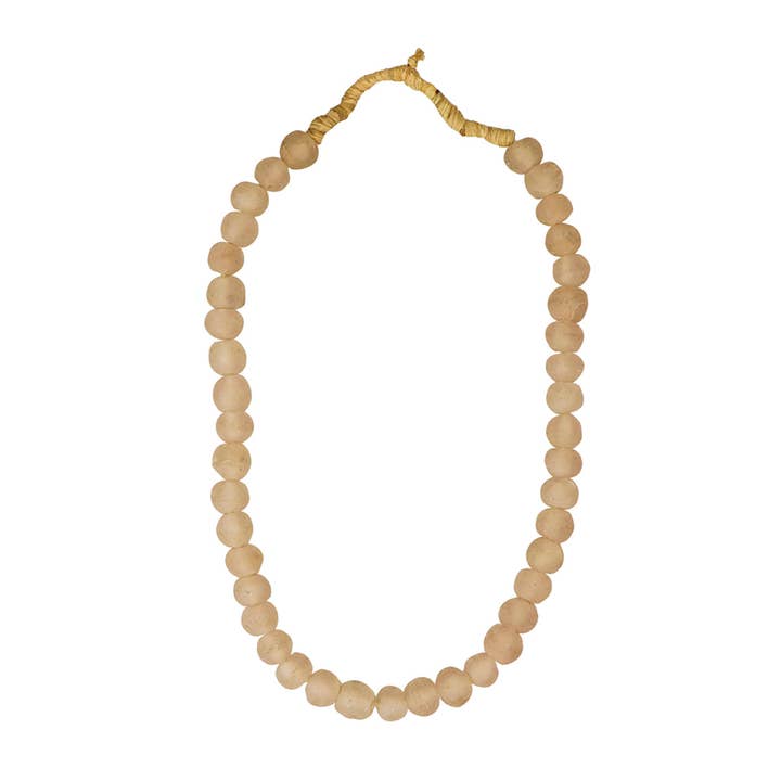 Blue Ocean Traders - Wholesale Beads - Recycled Glass Beads15