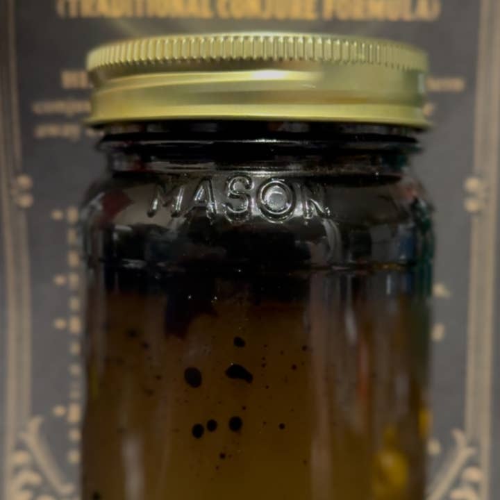 Readings by Judie Team - Wholesale Meditation Supplies - Tar Water1