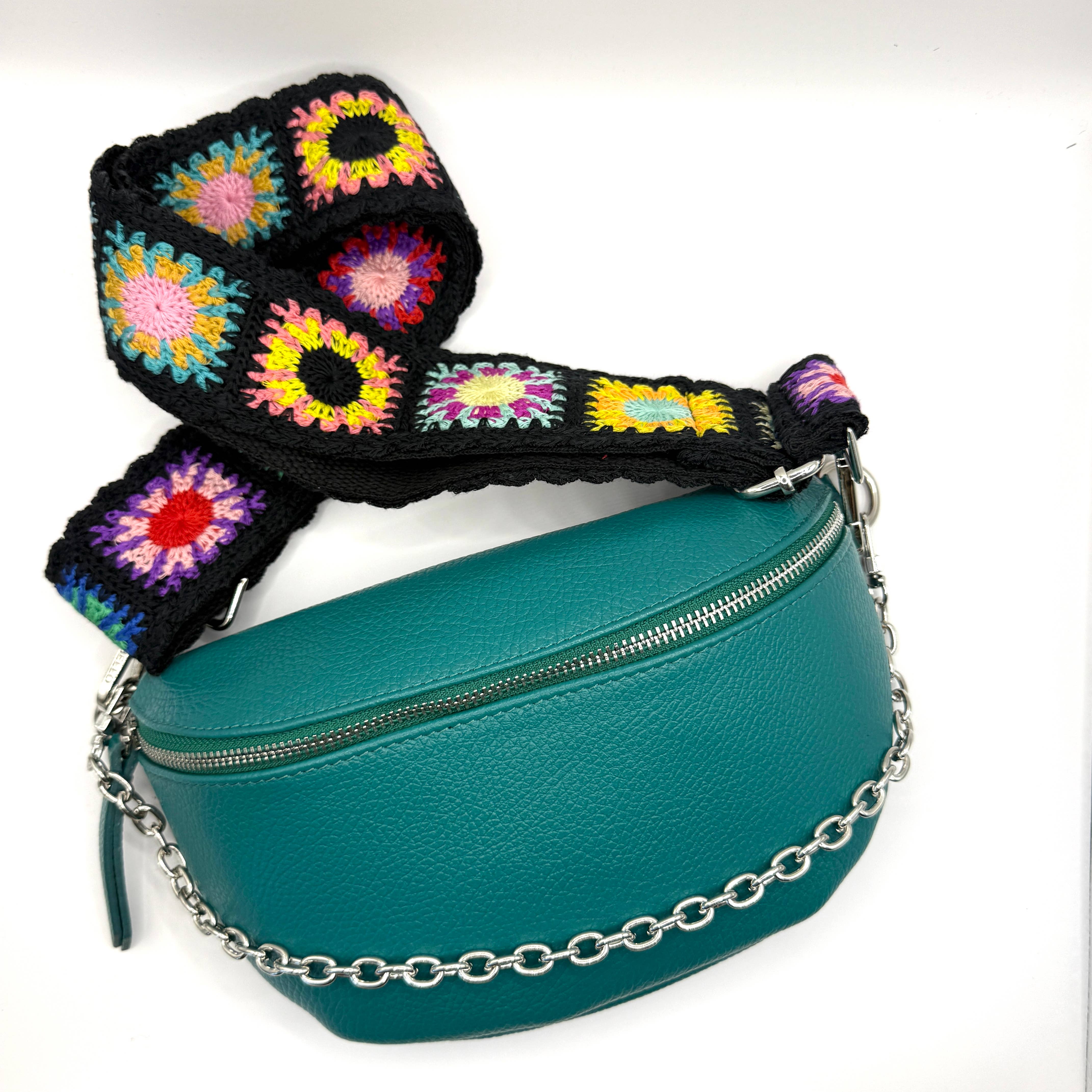 Arabello Bags - Wholesale Bag Strap - Women's - Purse Chains0