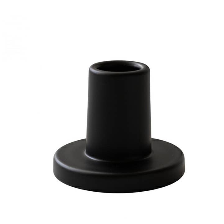 Sweet Home Deco - Wholesale Candle Holder - Hurricanes Candle Shade Chimney Tubes/Glass 10''T x 3''W5