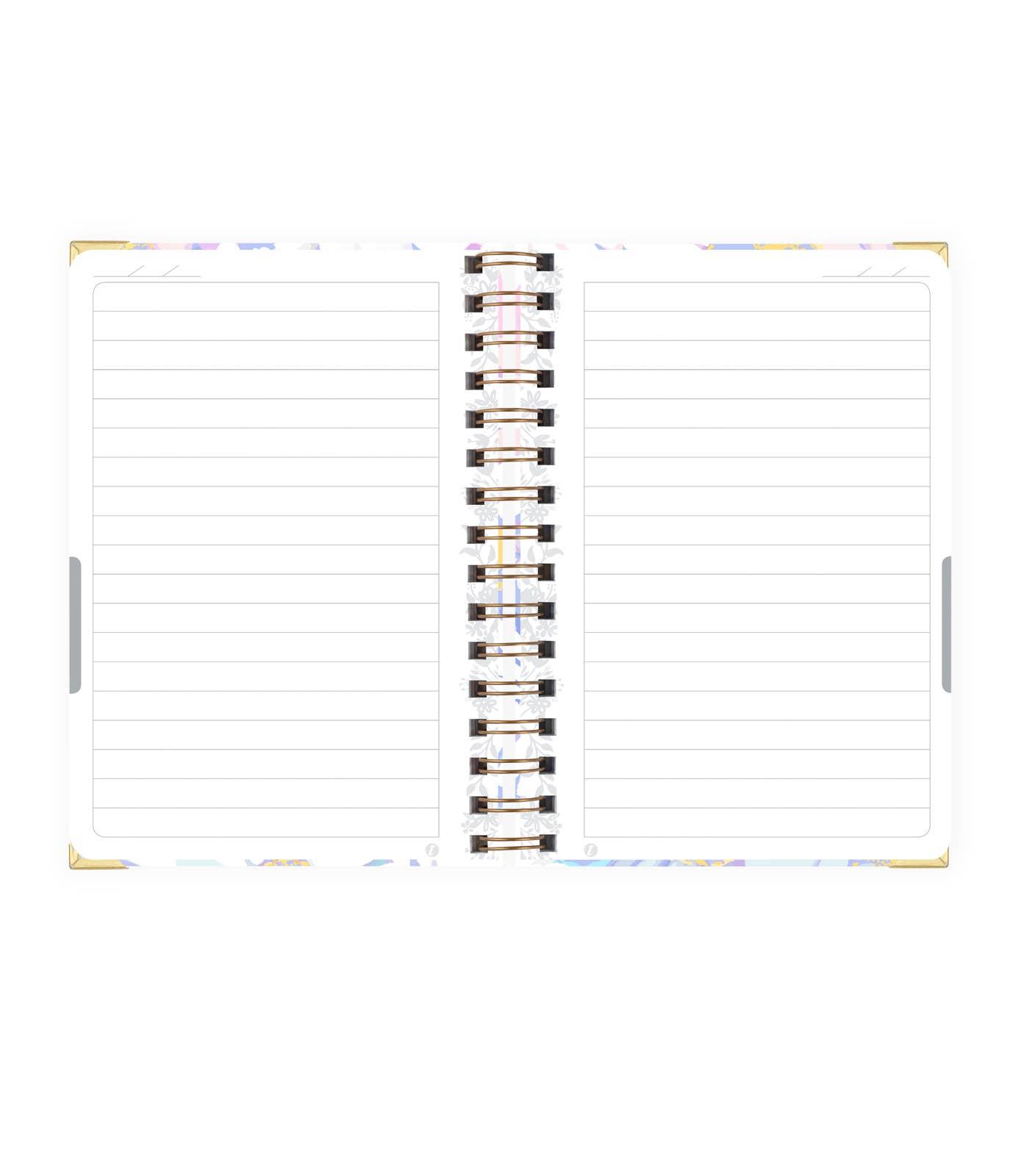 Tractiman - Wholesale Notebook - TAKENOTE - Dreambook Ingrid A5 Notebook3