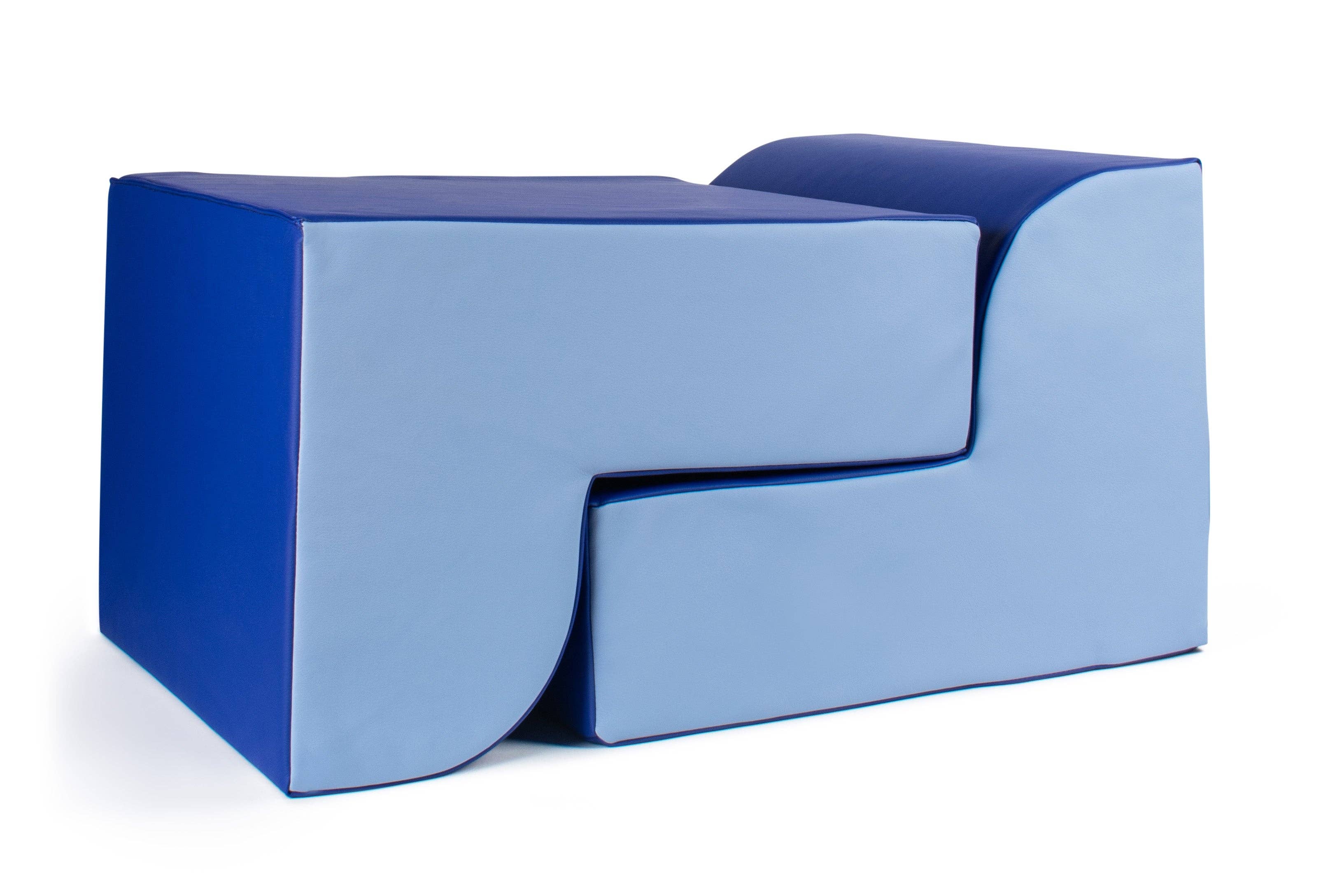 Bintiva - Wholesale Sofa - Bintiva Children's Sofa Set of 25