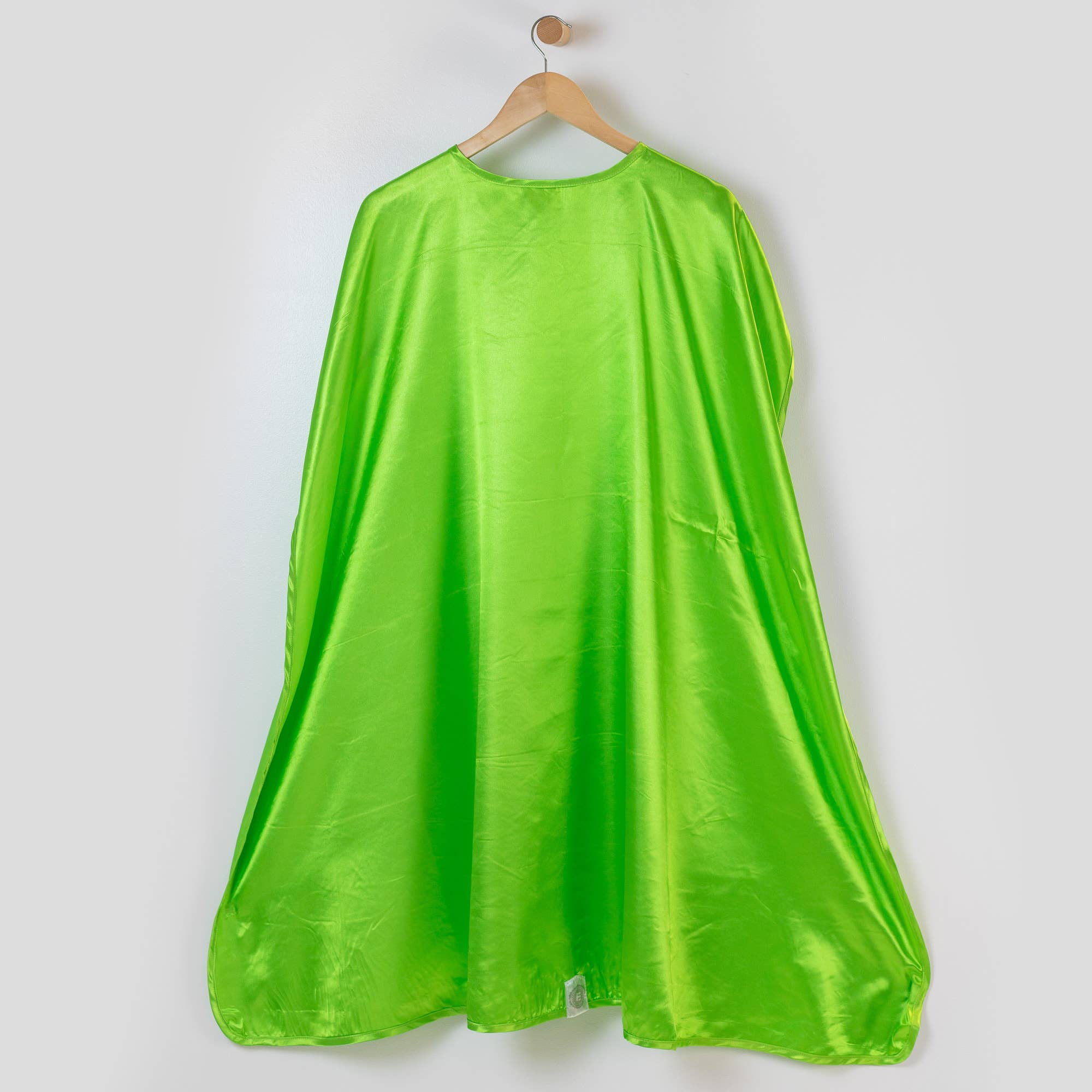 everfan - Wholesale Cape - Kids - Kids Superhero Cape - Polyester Satin Super Hero Cape9