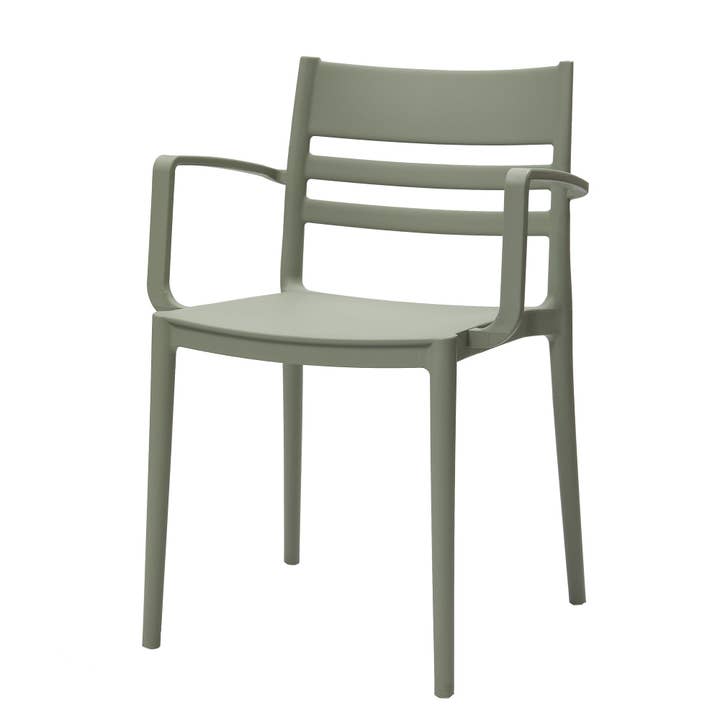 Creative Images International - Wholesale Chair - C320