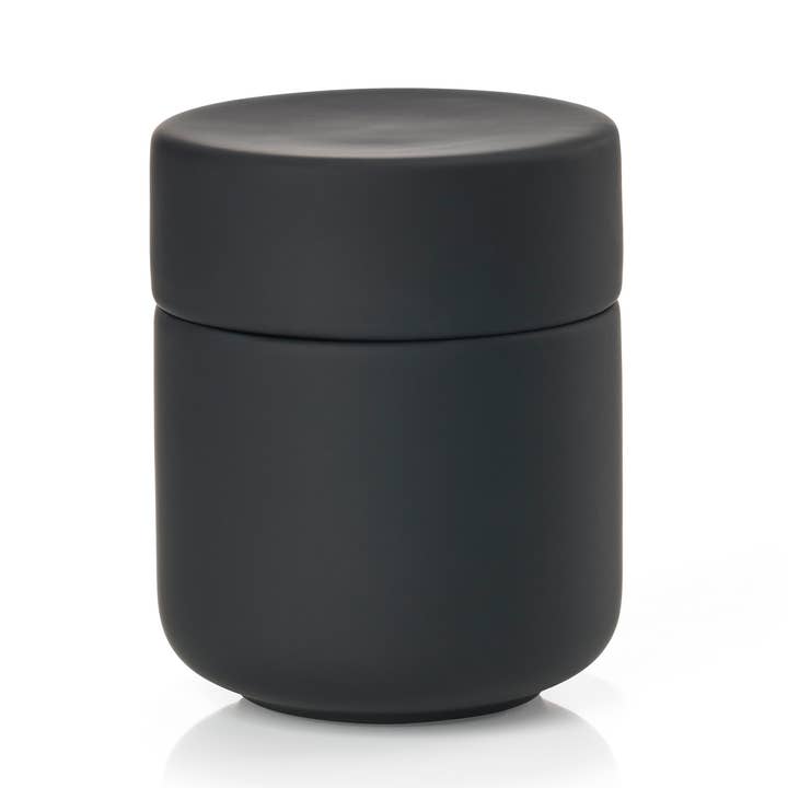 Zone Denmark Ume Jar w/ lid for wholesale by Zone Denmark