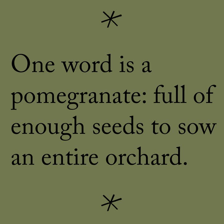 Bottlecap Press - Wholesale Poetry & Drama - Delighting in "To Be": Poems for Writers, by Loralee Clark1