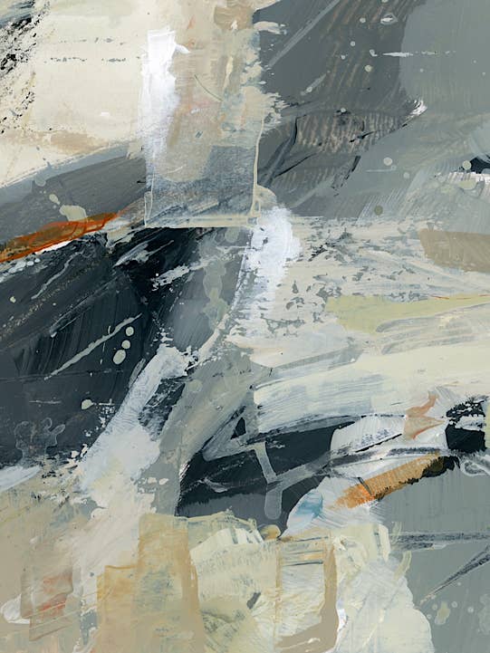 Rotating Knowledge for wholesale by DEW Art Studio