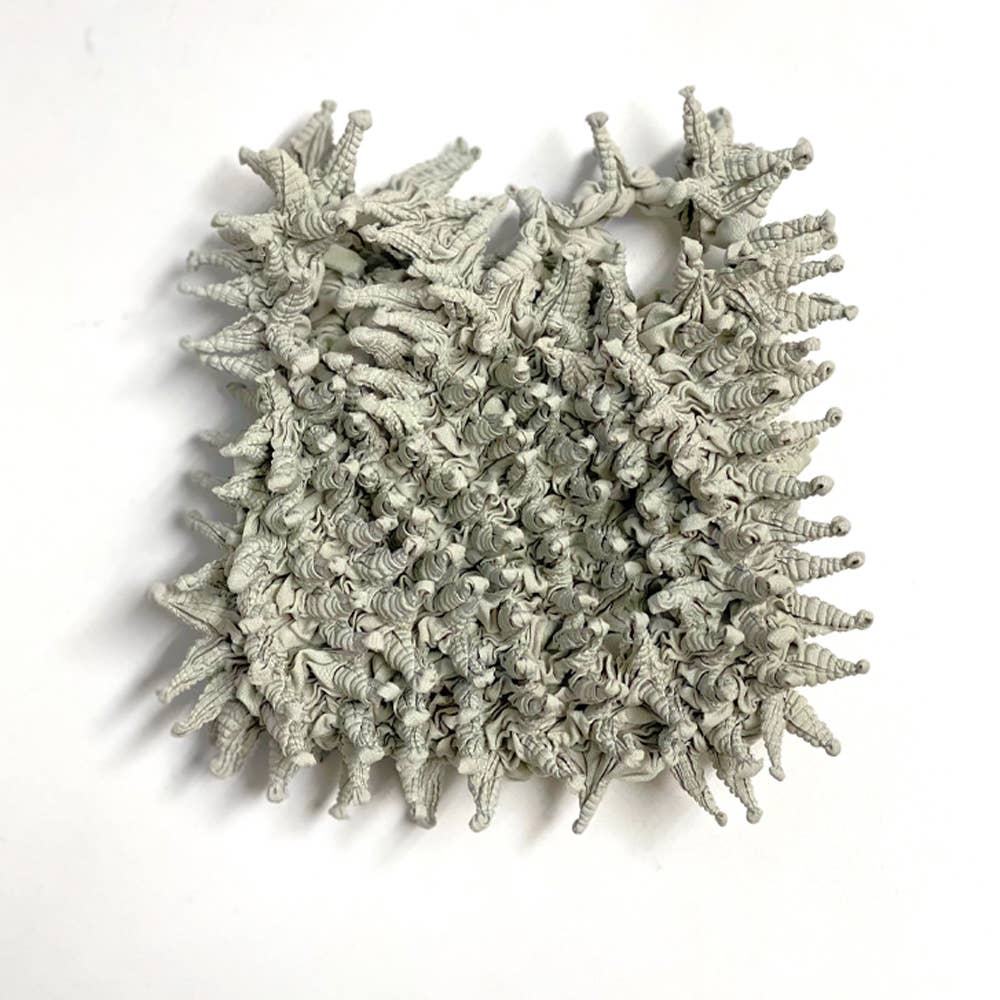 House of Shokunin - Wholesale Shoulder Bag - Women's - Washable bag Japanese Shibori Grocery Bag Accent Bag Organizer Insert Red8