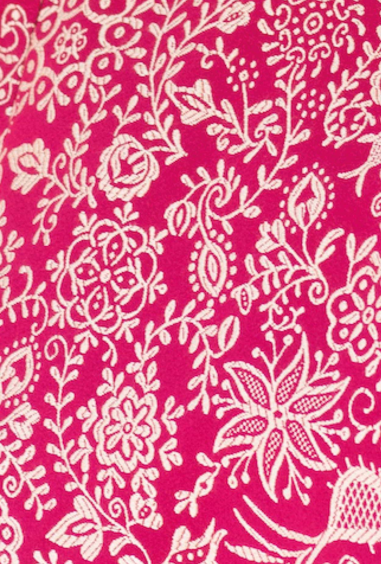 Marli - Vente Sac porté épaule – femme - Petit sac cabas-  Mattéo2