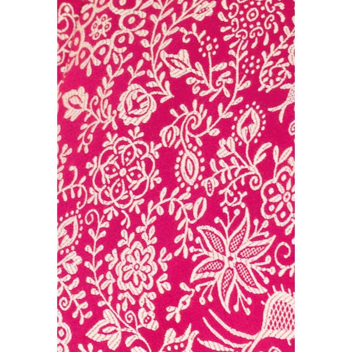 Marli - Vente Sac porté épaule – femme - Petit sac cabas- Mattéo2