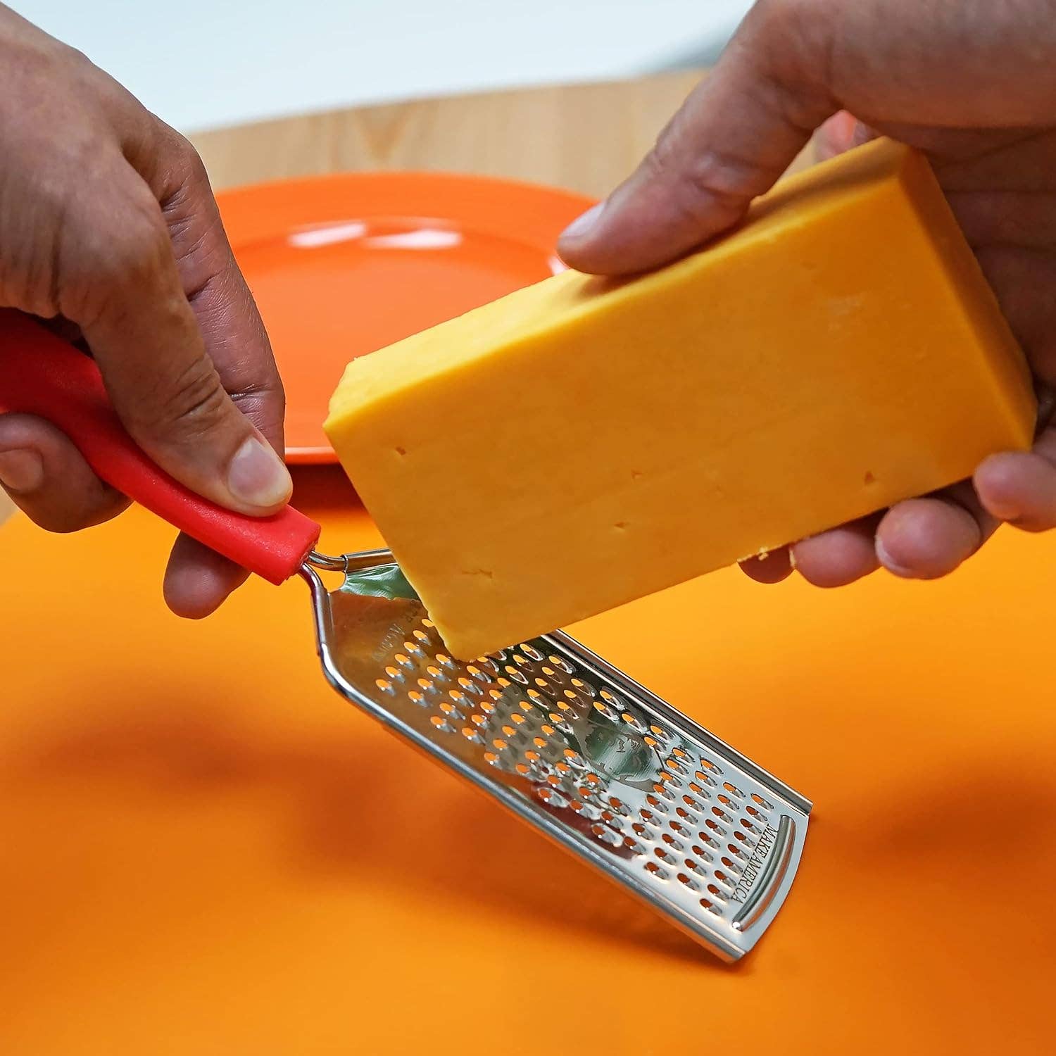 Fairly Odd Brands – Engroshandel Rivejern – Donald Trump Ostrivejern3