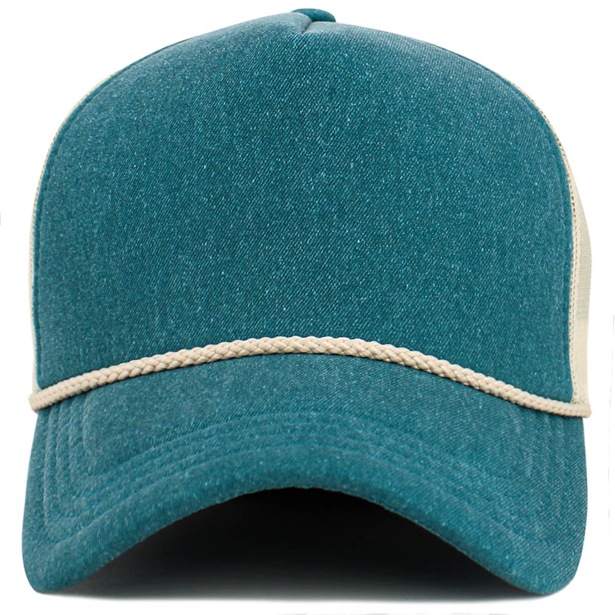 KBETHOS - Wholesale Trucker Hat - Unisex - Premium Pigment Foam Trucker Hat9