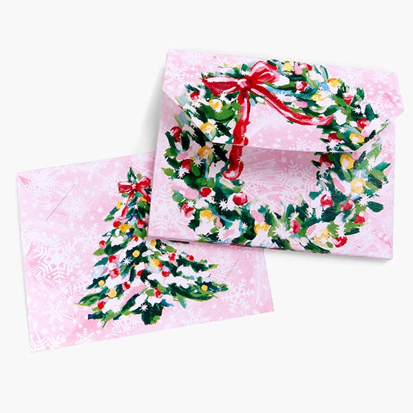 Nashville Wraps - Wholesale Gift Box - Gift Card Holders4