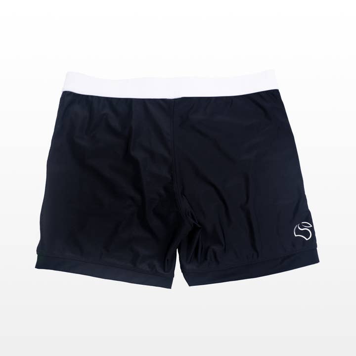 Swims (Black) for wholesale by shortys