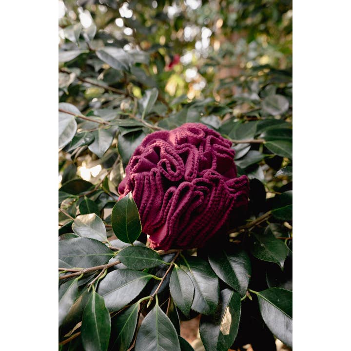 Love Liparu - Wholesale Pet Plush Toy - Dog - Snuffle Ball6