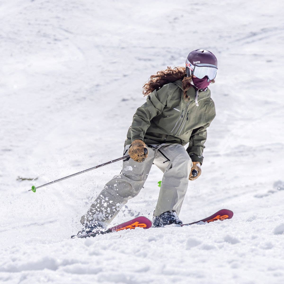 Turtle Fur - Wholesale Neck Gaiter/Snood - Unisex - Turtle Fur Comfort Shell™ Totally Tubular™ Neck Gaiter16