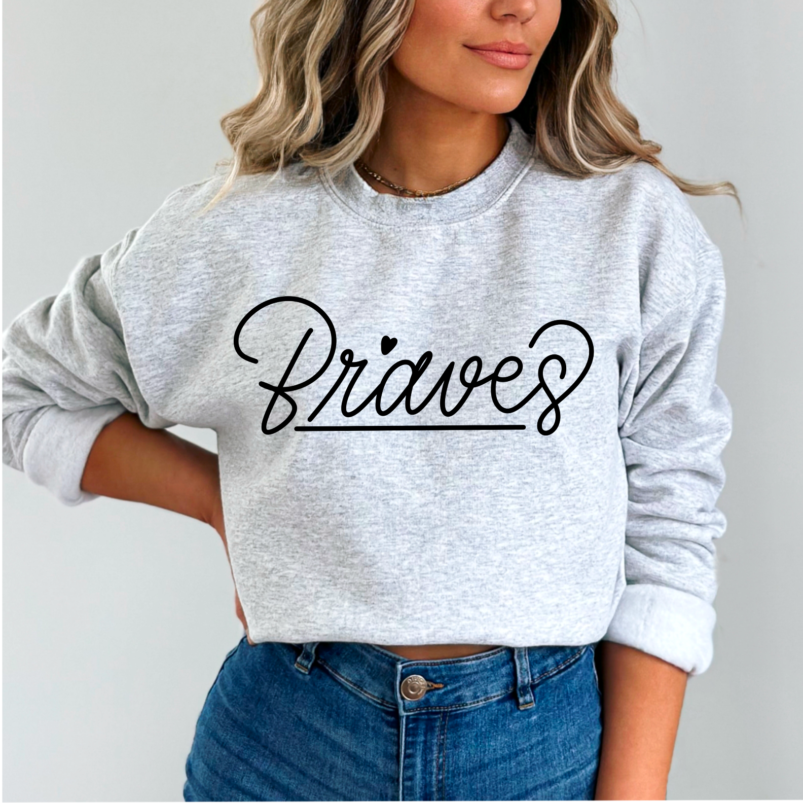 Simple Tymes - Wholesale Sublimation Transfer - Hand Lettered Teams DTF Print11