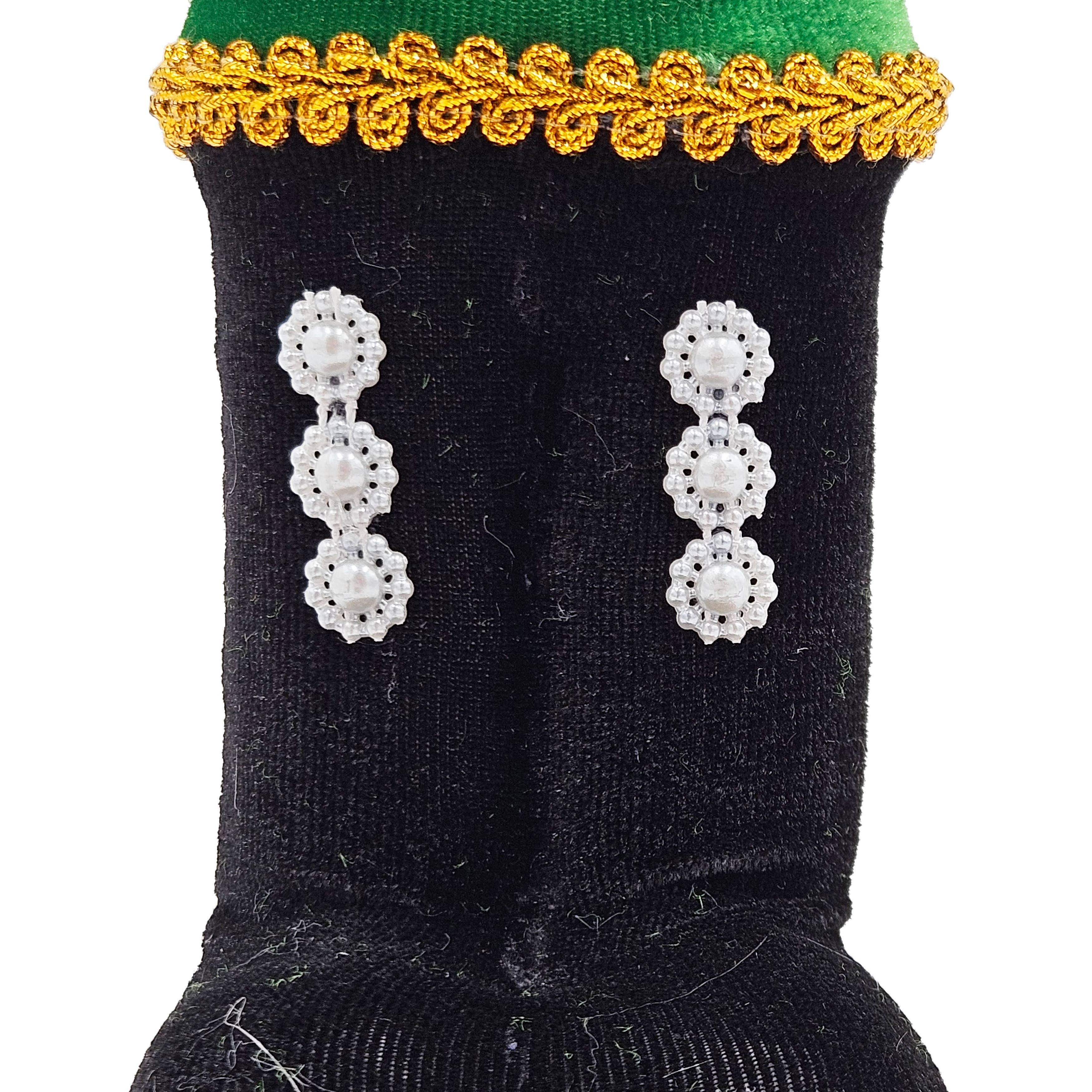 A&B Home Group Inc. - Vendita all'ingrosso Decorazioni da tavolo - Schiaccianoci4