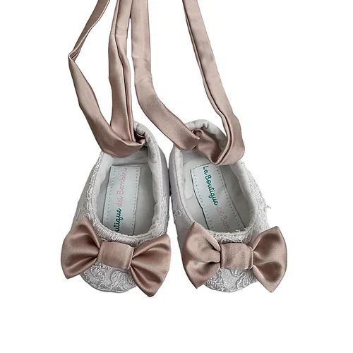 Wholesale Ballerinas for your shop – Faire UK