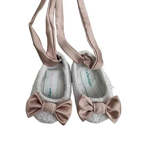 Wholesale Ballerinas for your shop – Faire UK
