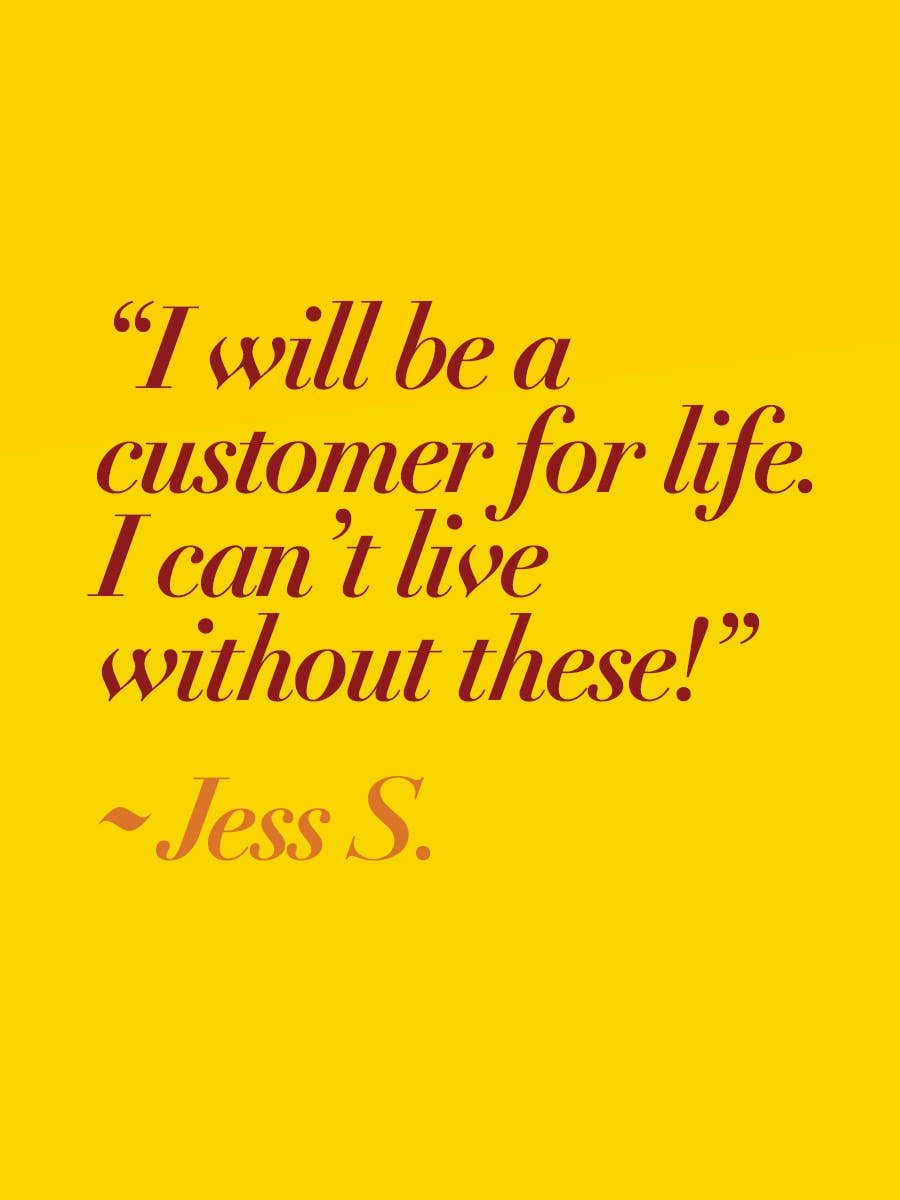 The Functional Chocolate Company - Wholesale Chocolate Bar - Carefree Chocolate - Stress & Anxiety Formula - Mellow Mint5