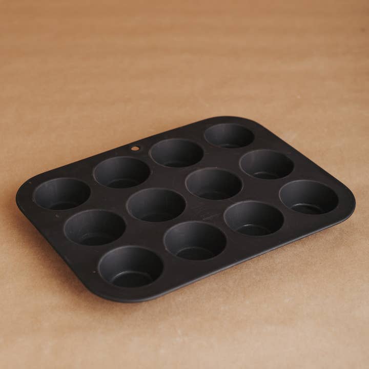 Retaildisplay van metaal in blik voor wholesale door Bel Kai