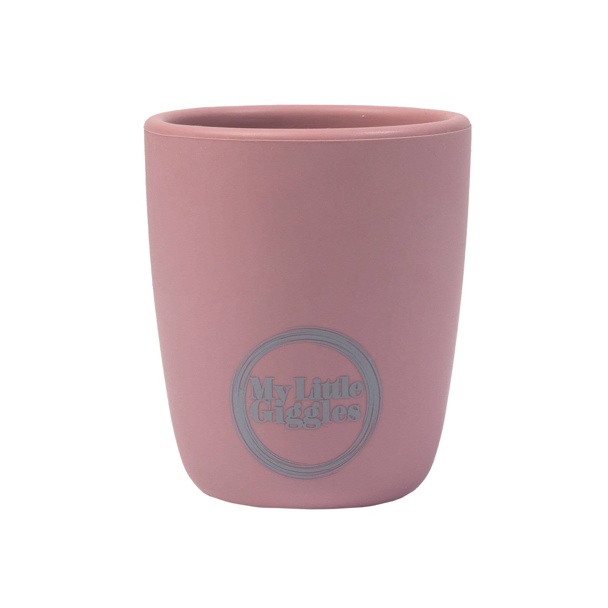 My Little Giggles - Wholesale Drinking glass/cup – Kids & Baby - My Little Mini Drinking Cup7