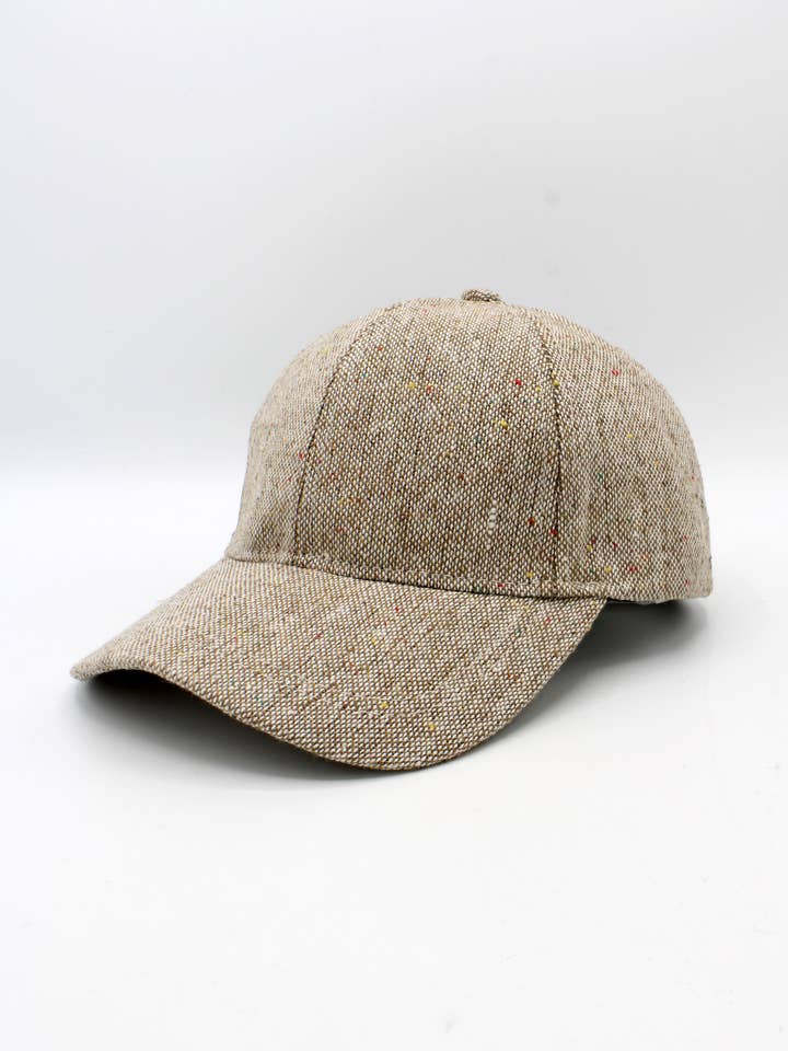 Pet – 22203 voor wholesale door Hologramme Paris